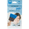 Medium Paint Brush Saver CP-MB-10 by Paint n Pause