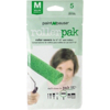 Medium Paint Roller Saver CP-MR-05 by Paint n Pause