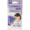 Medium Paint Tray Saver CP-MT-03 by Paint n Pause