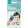 Small Paint Brush Saver CP-SB-10 by Paint n Pause