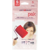 Small Paint Roller Saver CP-SR-05 by Paint n Pause