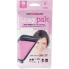 Small Paint Roll Tray Saver CP-ST-05 by Paint n Pause