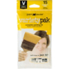 Paint Tool Variety Kit CP-VP-15 by Paint n Pause