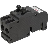 100 Amp Zinsco Double Pole Break UBIZ2100 by Connecticut Electric Best Price