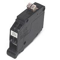 20 Amp Twin Circuit Breaker CHT2020 by Connecticut Electric