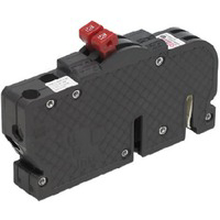 15 Amp 2 Single Pole Zinsco Breaker UBIZ1515-B by Connecticut Electric Best Price