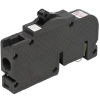 20 Amp 1 Pole Zinsco Breaker UBIZ20-B by Connecticut Electric Best Price