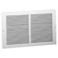 10 By 6 Inch Base Return Grille 375W10X6 by American Metal Best Price