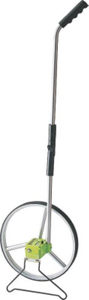 Measure Master Measuring Wheel 3 Foot Circumference 30RP by CST Berger Division Stanley Works Best Price