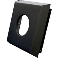 Ceiling Cover Support 6 Inch 6SCCB by Airjet Best Price