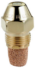 0.65 Gph 60 Degree Hollow Cone Spray Nozzle .65GPH-60 by Delavan Best Price