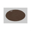 30 Inch Round Brown Grill Pad GP-30 by Diversitech