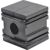 Demagnetizer 07224 by Master Magnetics