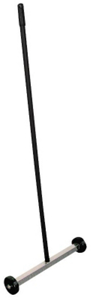 14 Inch Magnetic Mini Sweeper 07263 by Master Magnetics Best Price