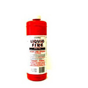 32 Ounce Drain Opener LF-Q-12 by Amazing Products Best Price