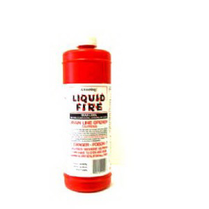 16 Ounce Drain Opener LF-P-24 by Amazing Products Best Price