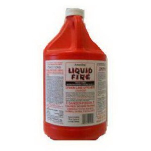 Gallon Drain Opener LF-G-4 by Amazing Products Best Price