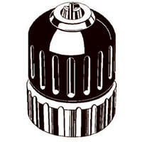 1/4 Inch Chuck and Key 30248 by Danaher Tool Best Price