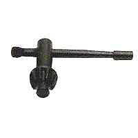 1/2 Inch Chuck Key 9/32 Inch Pilot 30250 by Jacobs Best Price