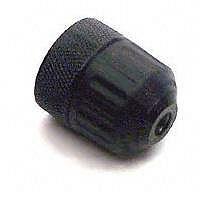 Hand Tite 3/8 Inch Keyless Drill Chuck 30354 by Jacobs Best Price