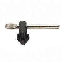 1/4 and 3/8 Inch Chuck Key 13/64 Plt 30827 by Jacobs Best Price