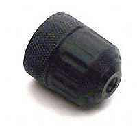 Hand Tite 3/8 Inch Keyless Drill Chuck 31037 by Jacobs Best Price
