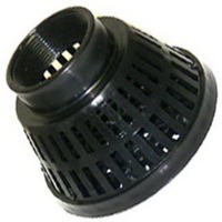 2 Inch Poly Suction Strainer P-58-0733 by Pacer Pumps Best Price