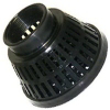 2 Inch Poly Suction Strainer P-58-0733 by Pacer Pumps