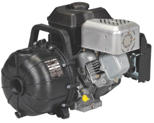 2 Inch 5 1/2 Hp Transfer Pump SEB2UL E5IC by Pacer Pumps Best Price