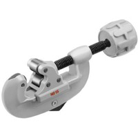 3/16 By 1 1/8 Inch Tubingcutter 32920 by Ridge Tool Best Price
