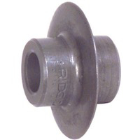 Thin Cutter Wheel 33100 by Ridge Tool Best Price