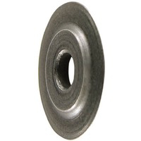Replacement Cutt Wheel 41312 by Ridge Tool Best Price