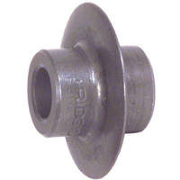 Heavy Duty Replacement Cutt Wheel 49742 by Ridge Tool Best Price