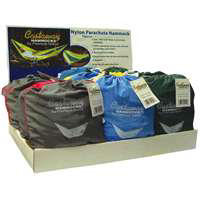 Parachute Hammock Display PA-SET by Pawleys Island Best Price