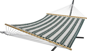 Hammock Large Quilted Q71 by Pawleys Island Best Price