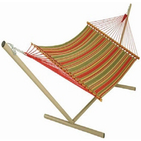 55X80 Quilt Hammock QTREL by Hammocks Source Best Price