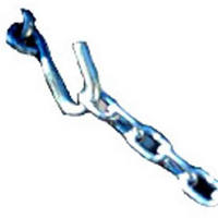 Hammock Hang Hardware Pack HWD-PC by Hammocks Source Best Price
