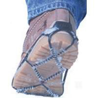 Yaktraks Ice Walker Over Boot/Shoe Traction Device 08001 by Yaktrax Best Price