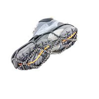 Yaktraks Pro Over Boot/Shoe Traction Device 08013 by Yaktrax Best Price