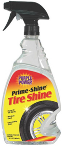 Shine Tire and Trim Dressing 32 Ounces 9617PS by Aiken Chemical Best Price