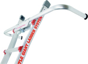 Ladder Wing Span 10111 by Wing Enterprises Best Price