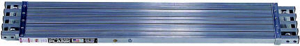 Little Giant Telescoping Work Plank 8 Foot 13 Foot 10813 by Little Giant Ladder Best Price