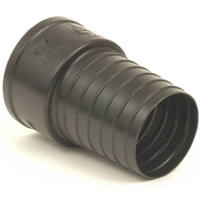 3 Inches Snap Adapter 0362AA by Hancor Best Price