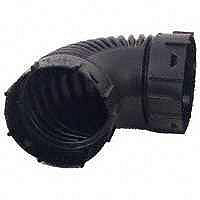 4 Inch 90 Degree Drain Elbow 0490AA by Hancor Best Price