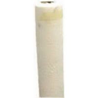 24 By 300Geotextile Fabric 2624RB by Hancor Best Price