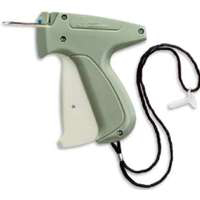 Long Needle Attacher 954891 by Monarch Marking Best Price