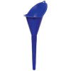Blue Multi Purpose Funnel 10701WR by Hopkins Manufacturing