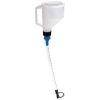 Measuring Funnel 10704 by Hopkins Manufacturing