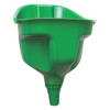 Giant Funnel 10705 by Hopkins Manufacturing