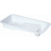 4 Inches Paint Roller Tray 00512 by Encore Plastics